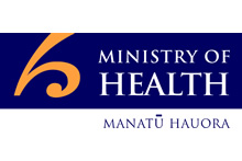 Ministry of health - hearing aid subsidy