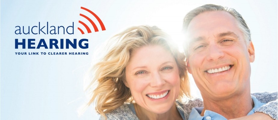 Hearing aids keep you active and part of the crowd