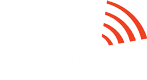 Auckland Hearing Logo